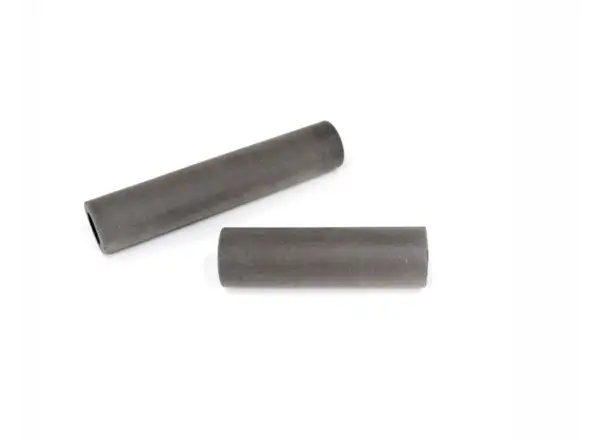 Rock Shox TwistLoc Ultimate rotary remote 89/135 mm black B1