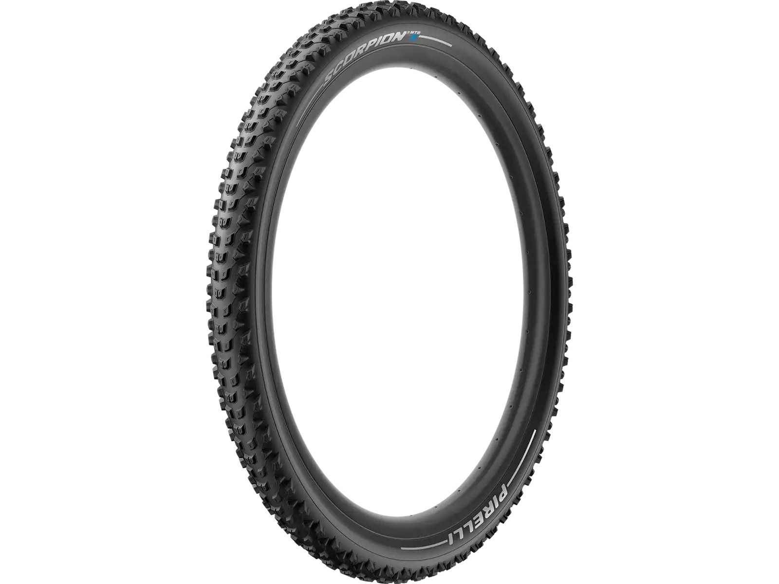 Pirelli Scorpion XC S 29" MTB tire kevlar 29x2.20"