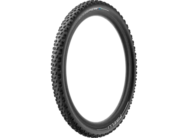 Pirelli Scorpion XC S 29" MTB tire kevlar 29x2.20"