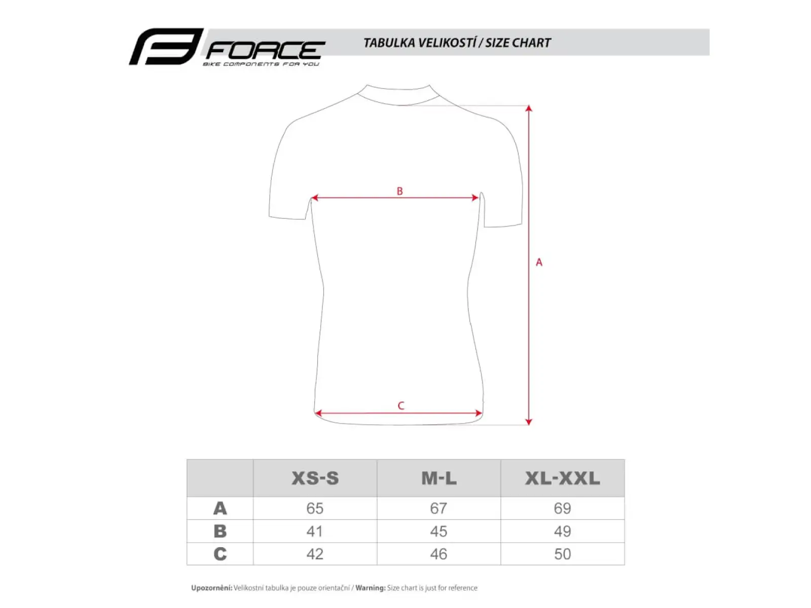 Force F Soft functional T-shirt short sleeve petrol