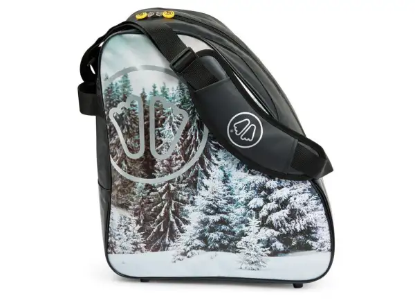 Sidas Boot Bag ski bag Mountain