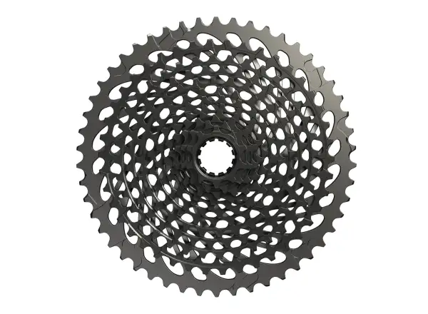 Sram Eagle XG-1295 12-speed Cassette 10–50 Teeth