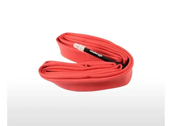 Challenge Latex Cross/Gravel inner tube 700x33-42 mm valve 48 mm