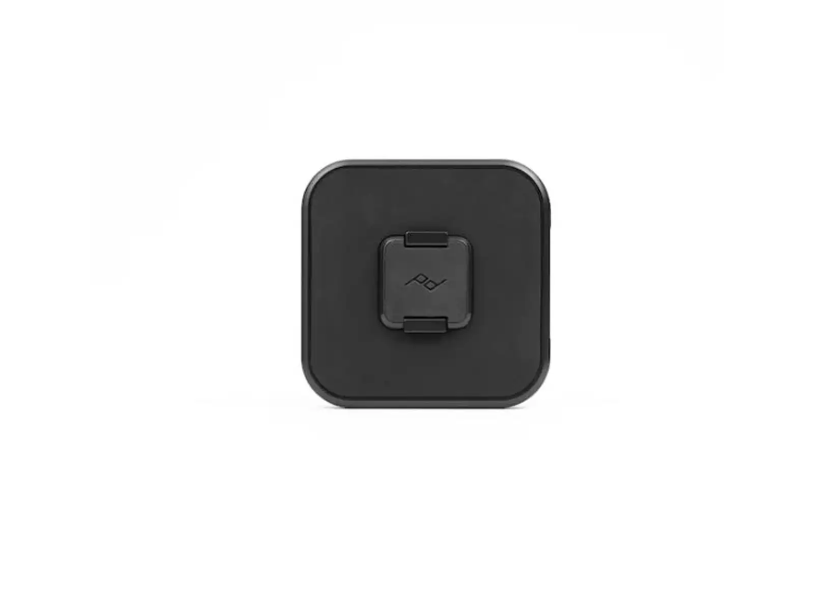 Peak Design Mobile Mount 1 adapter for phone holders Black