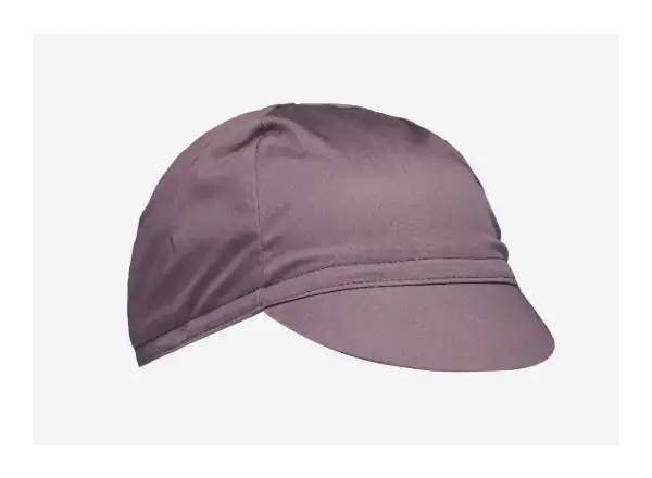 POC Cadence cycling cap Sylvanite Grey