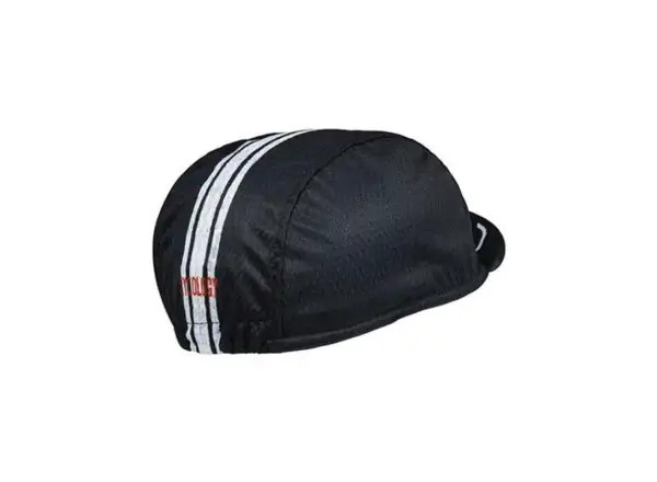 Cycology Miles Are My Meditation cycling cap