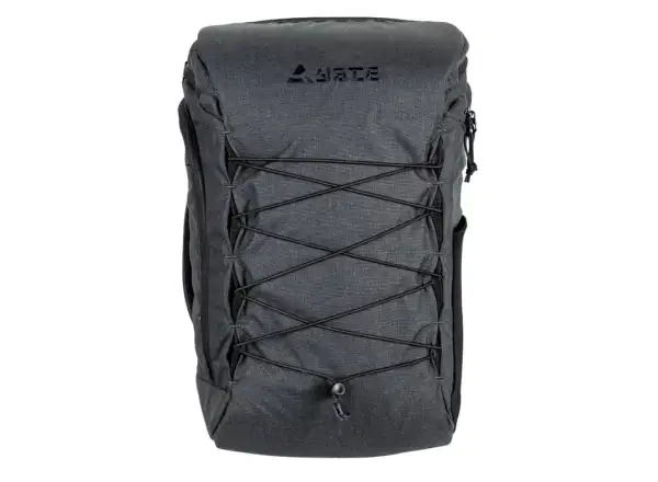 Yate Yala Backpack 18 l