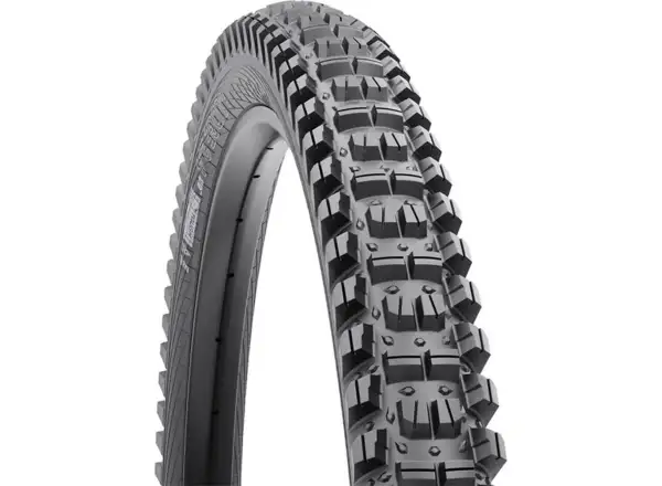 WTB Judge TCS Tough High Grip E-25 29x2.40" MTB tire kevlar black