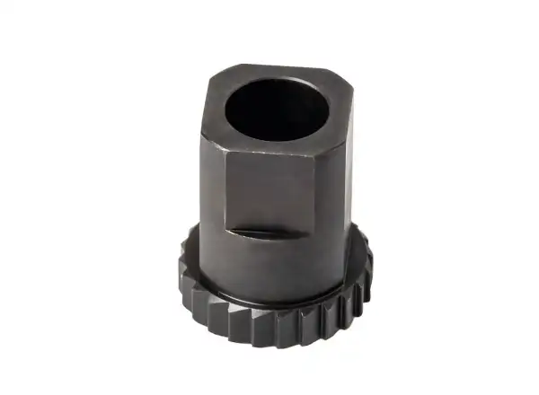 DT Swiss Threaded Ring Remover for 3 Pawl Hubs