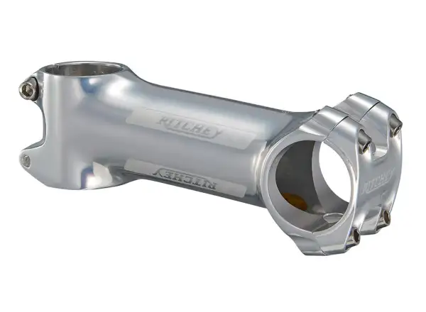 Ritchey Classic C220 84D stem HP Silver