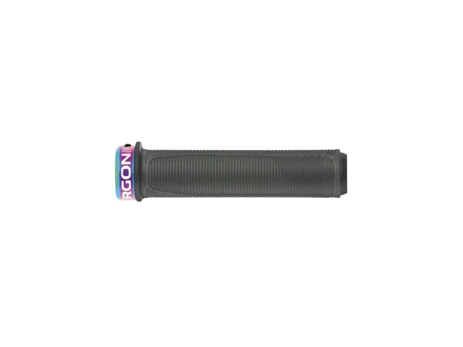 Ergon GFR1 Factory grips FMD Racing / Oil Slick