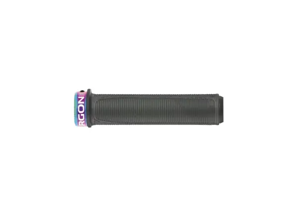 Ergon GFR1 Factory grips FMD Racing / Oil Slick