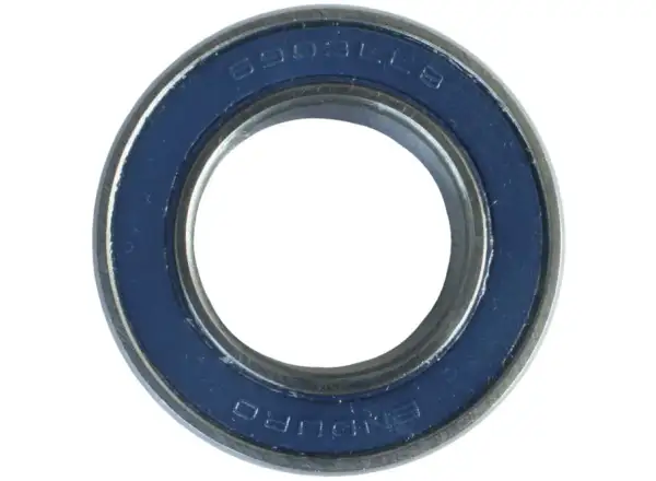Enduro Bearings 6903 LLB bearing - 17x30x7 mm