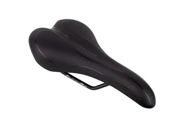 Force SURE saddle black