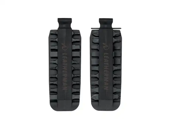 Leatherman Bit Kit Bit Set