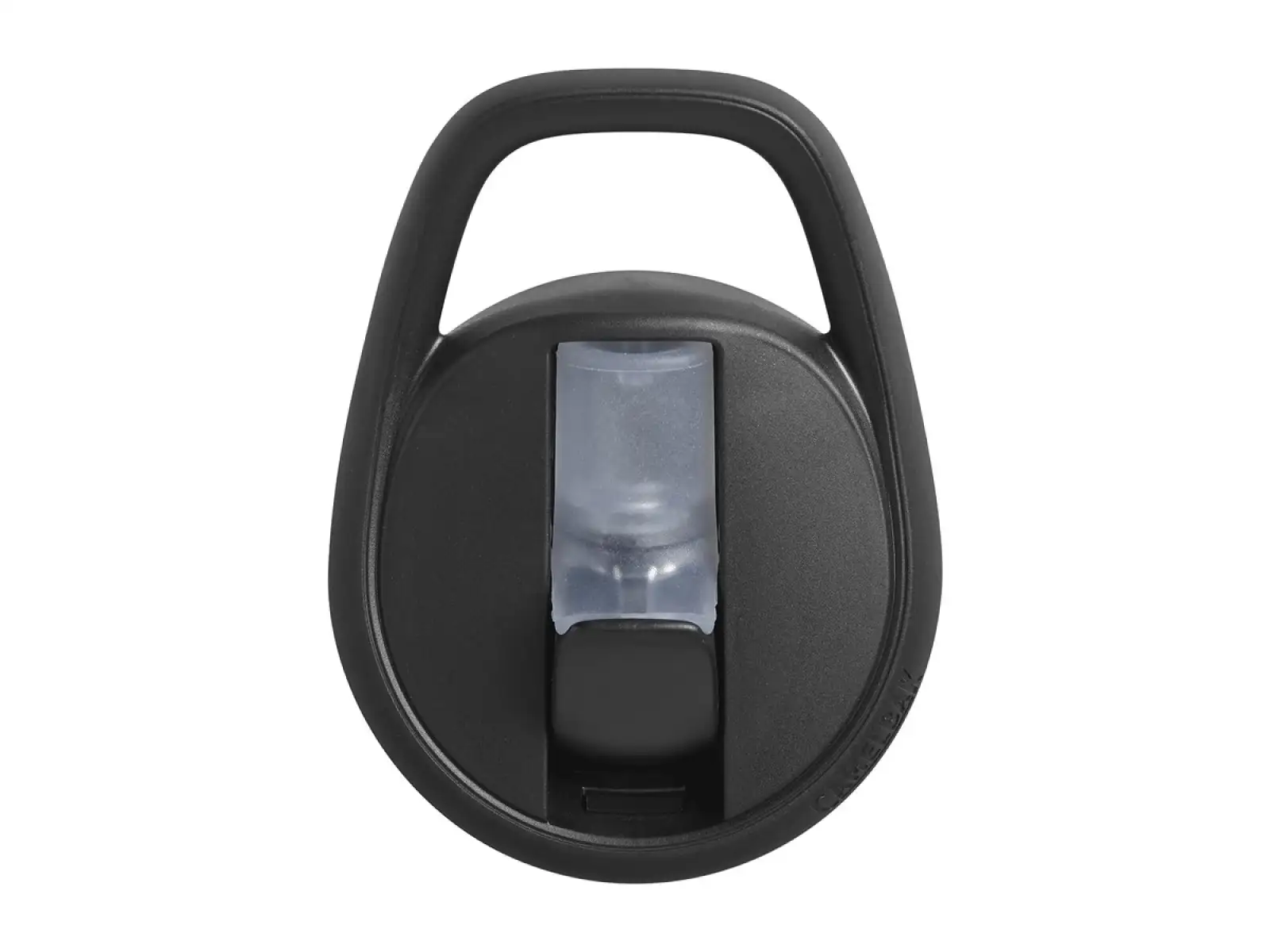 Camelbak Eddy + 0.75 l bottle Oxford