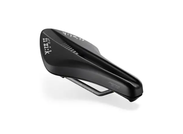 Fizik Transiro Aeris SD R1 saddle 135 mm