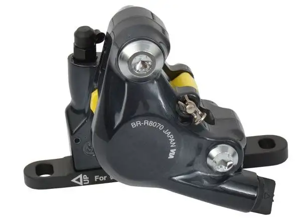 Shimano Ultegra BR-R8070 Road Brake Calliper