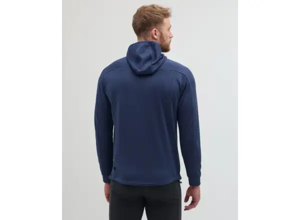 Silvini Dirilo men's sweatshirt Navy/Blue