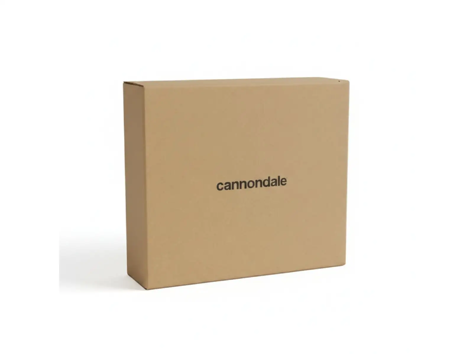 Cannondale Ceramic Espresso Mug set of 4 mugs