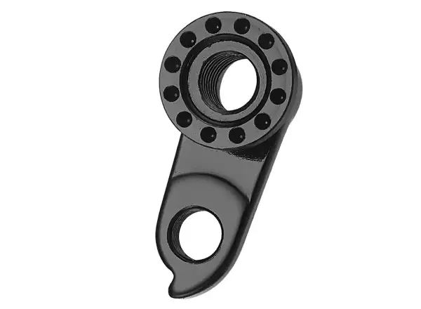 Union hanger GH-247 e-bike