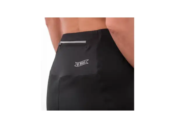 Sensor Helium Lite women's skirt black