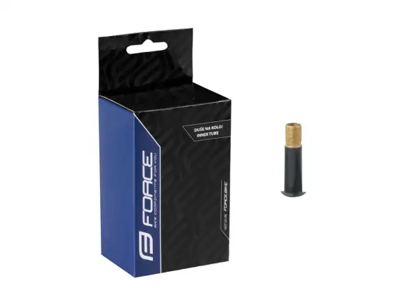 Force trekking inner tube 700x25/32C AV 35mm