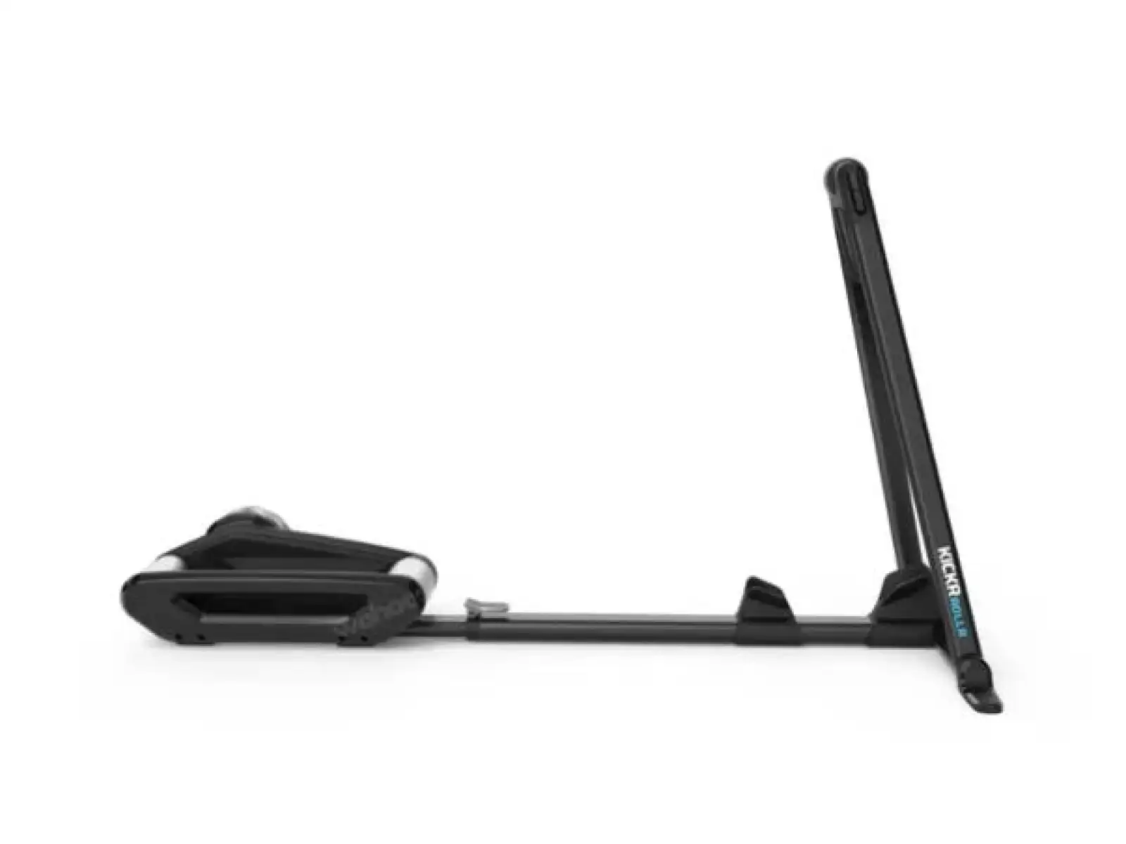 Wahoo Kickr Rollr Smart Trainer rollers