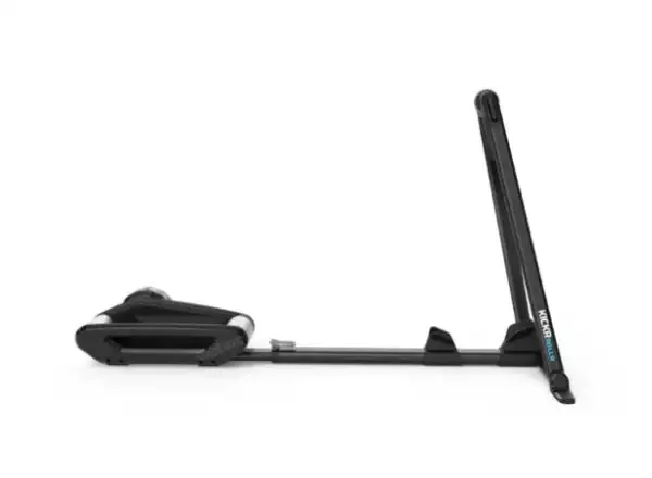 Wahoo Kickr Rollr Smart Trainer rollers