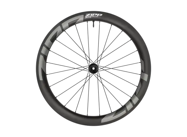 Zipp 303 XPLR S rear wheel 12x142 mm