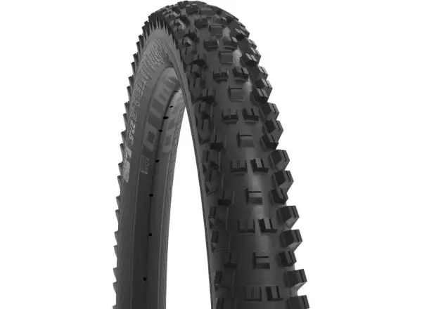 WTB Vigilante TCS Light/High Grip SG2/Single Ply 60 TPI 29x2,50" MTB tire kevlar