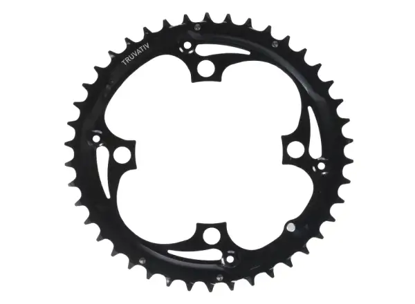 Sram Truvativ 104 V3 MTB 42 teeth chainring