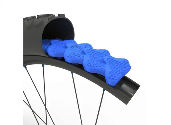 Tubolight Diamana HD 29" / XHD 29" rim insert pair