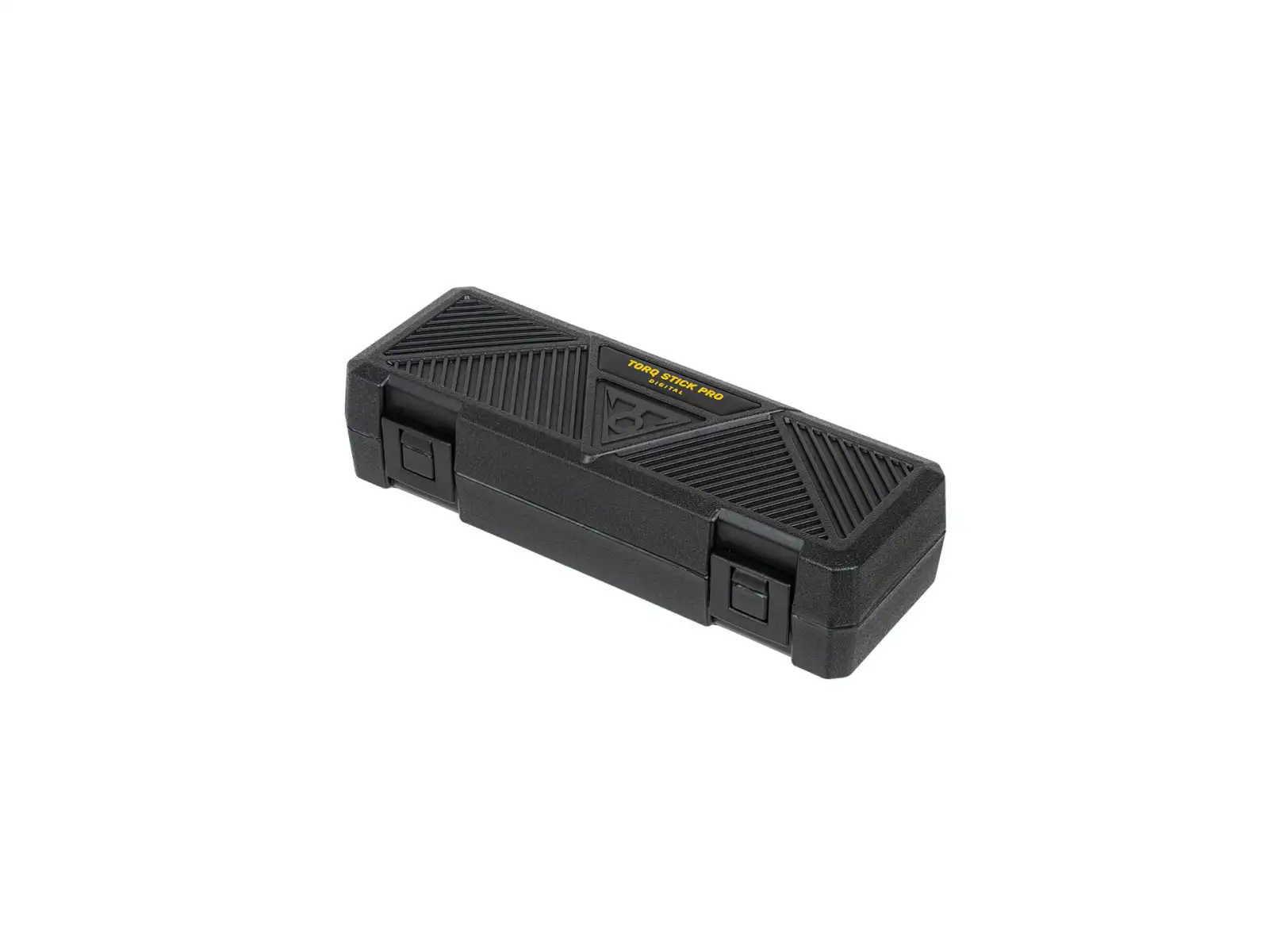 Topeak tool Torq Stick Pro Digital