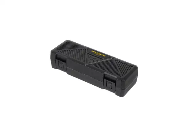 Topeak tool Torq Stick Pro Digital