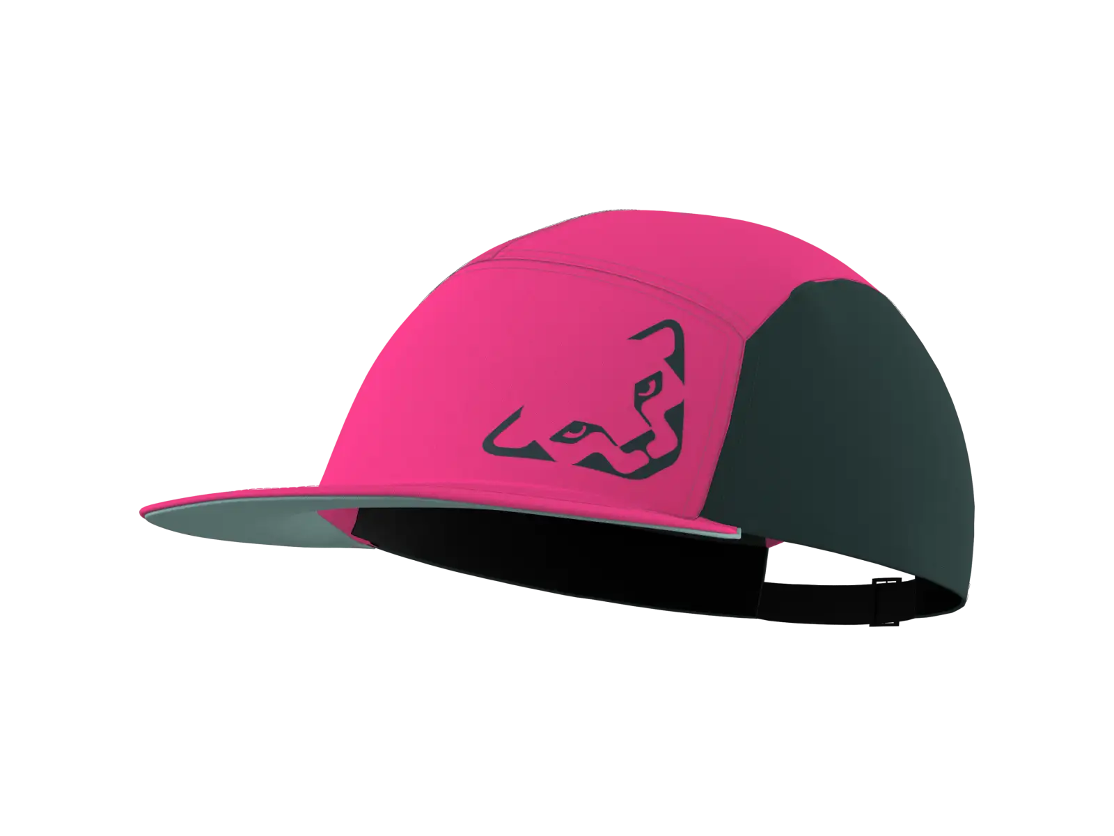 Dynafit Radical Thermal cap Golden Lime/0910