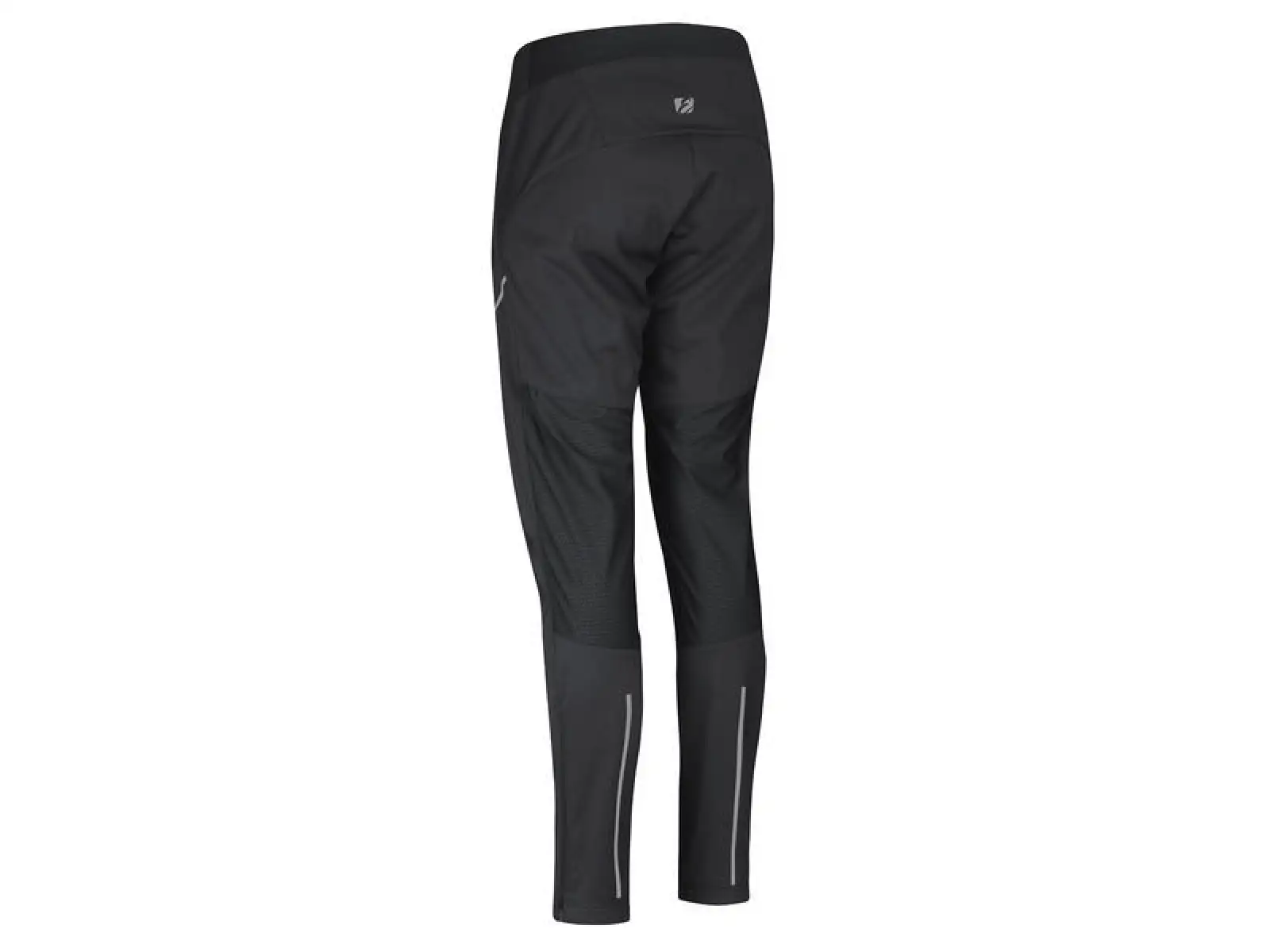 Etape Verena 2.0 WS women's pants černá