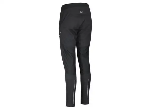 Etape Verena 2.0 WS women's pants černá