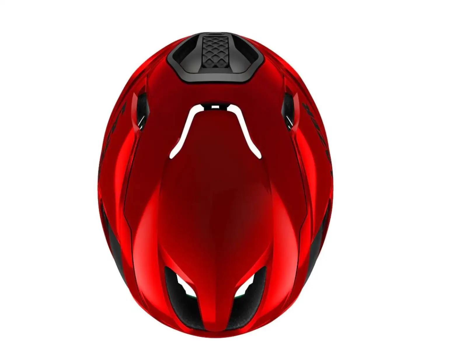 Lazer Vento KC helmet Red