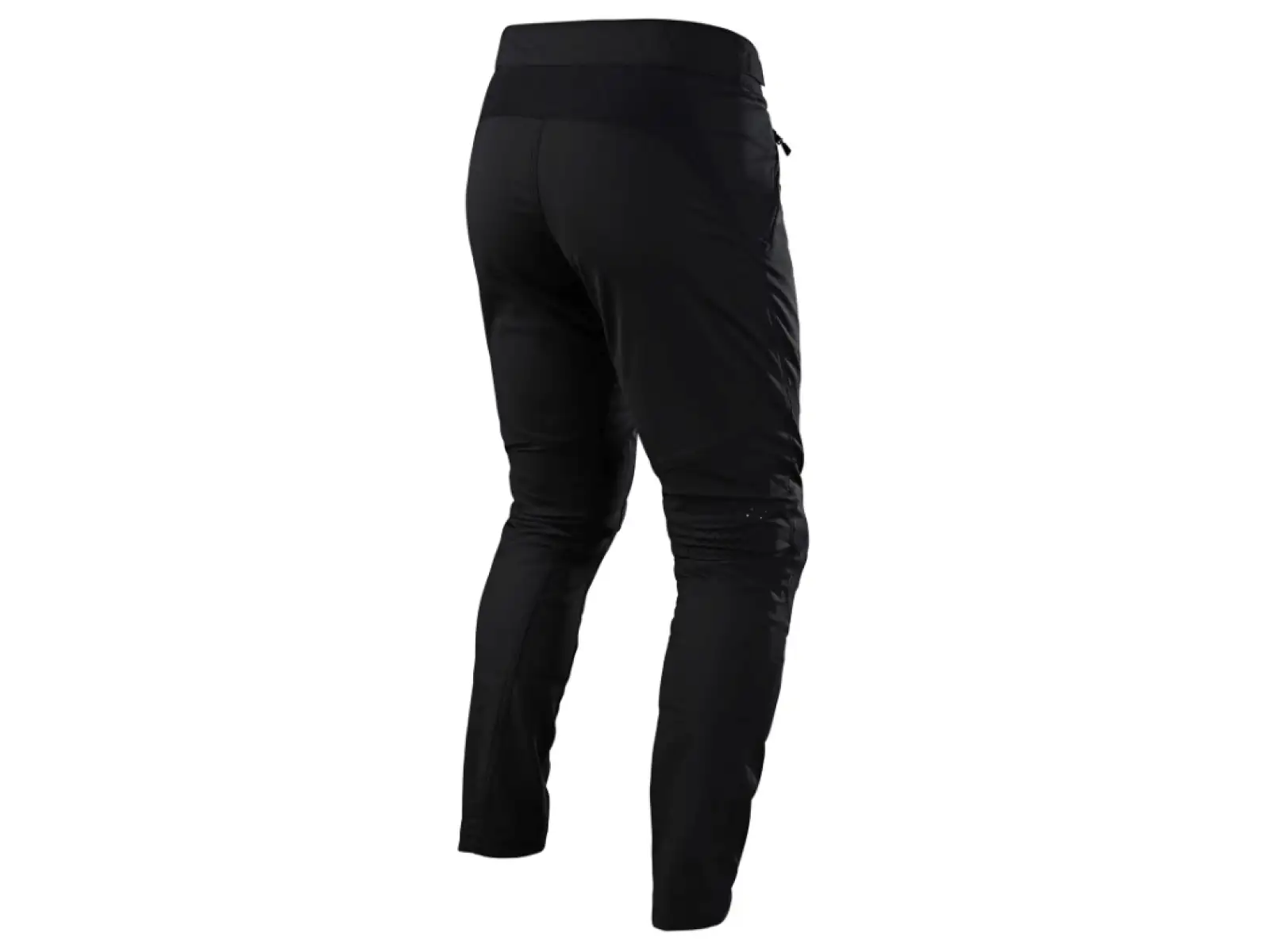 Troy Lee Designs Skyline men's pants Signature black 2023