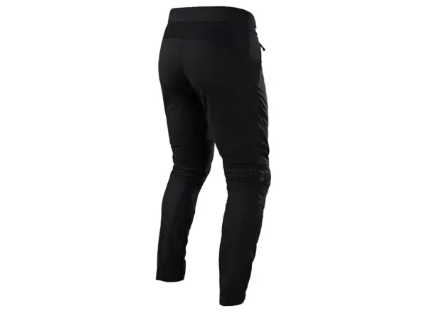 Troy Lee Designs Skyline men's pants Signature black 2023