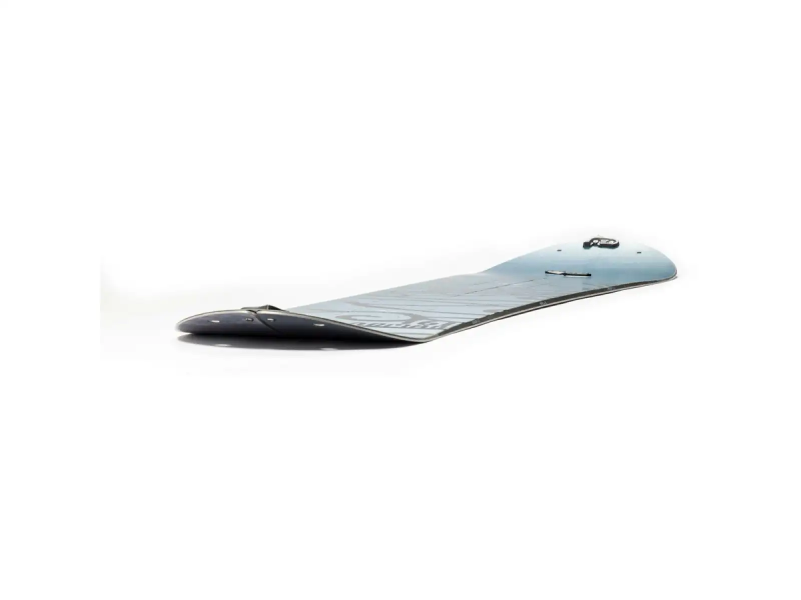Nitro Nomad Splitboard Men Blue/Black