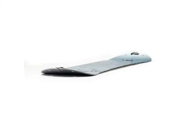 Nitro Nomad Splitboard Men Blue/Black