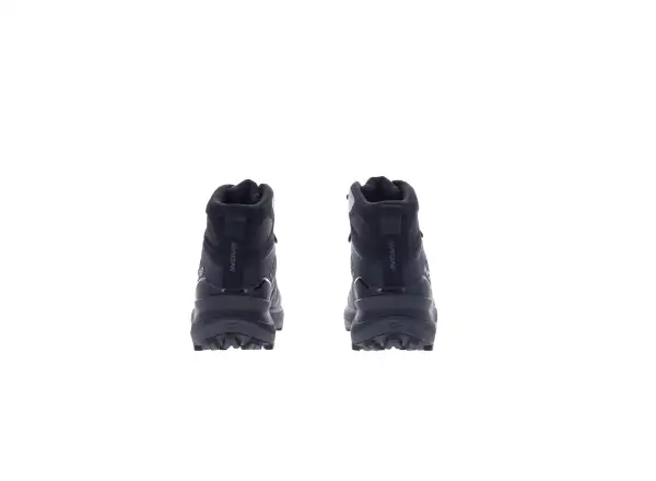 Inov-8 Roclite Pro Mid GTX women's outdoor shoes Black