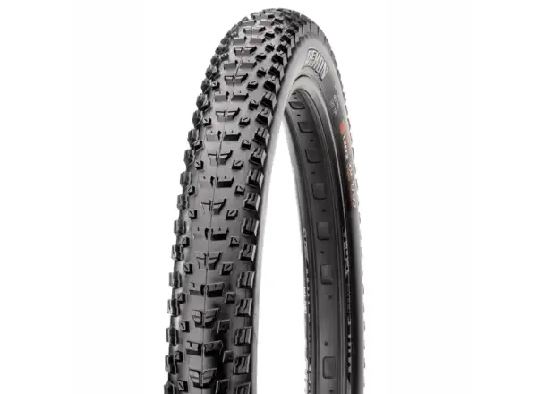 Maxxis Rekon 27.5x2.25" tire wire