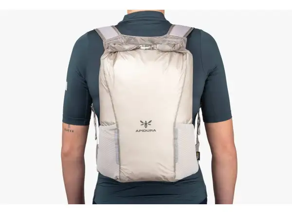 Apidura Packable Backpack backpack 13L
