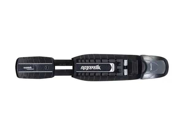 Rottefella BCX MAGNUM bindings