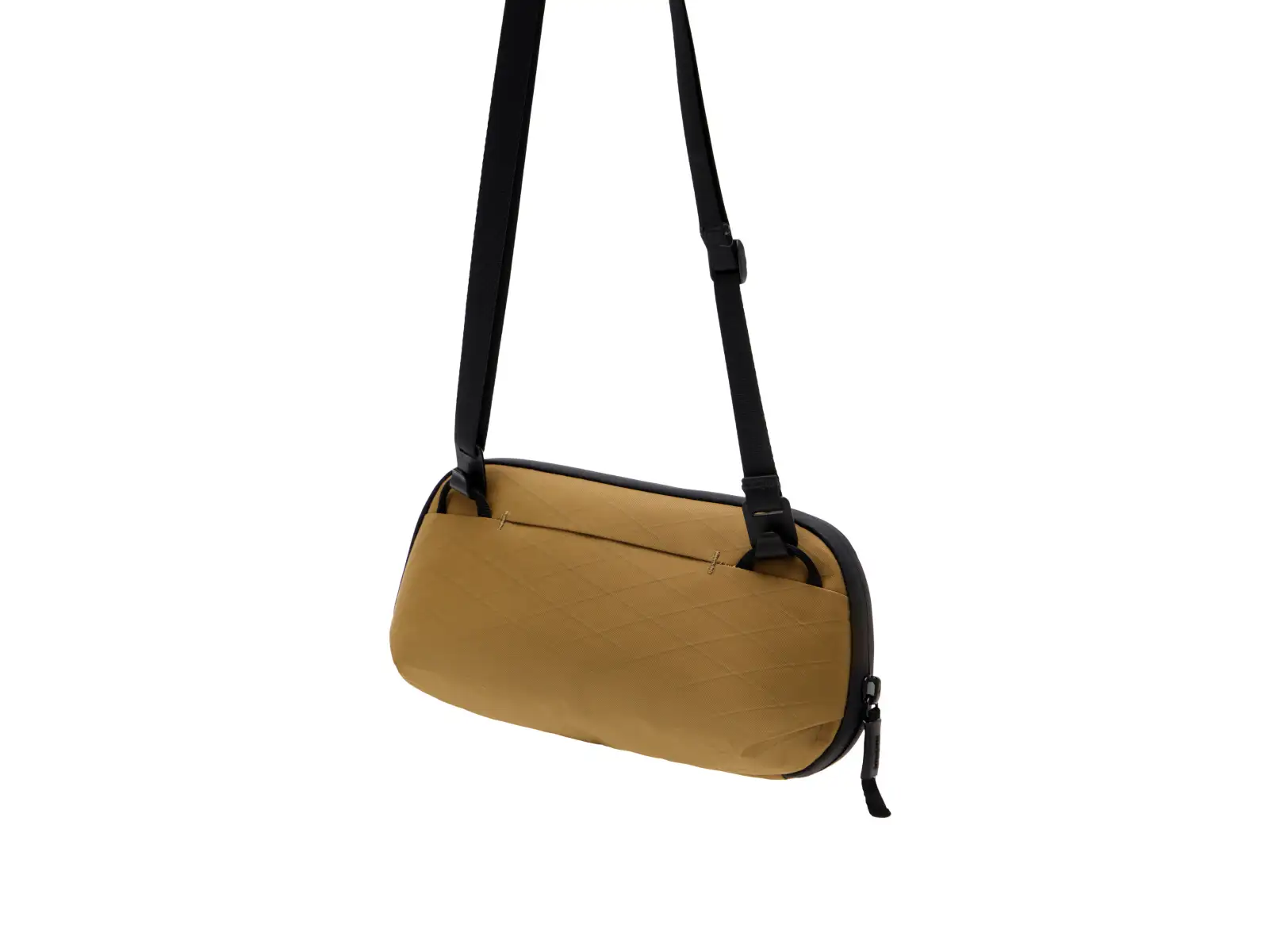 Peak Design Tech Pouch Small 1 l organizer Coyote