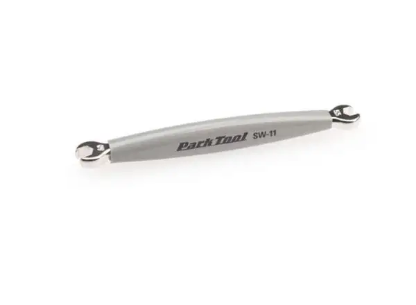 Park Tool SW-11 Spoke Wrench Campagnolo