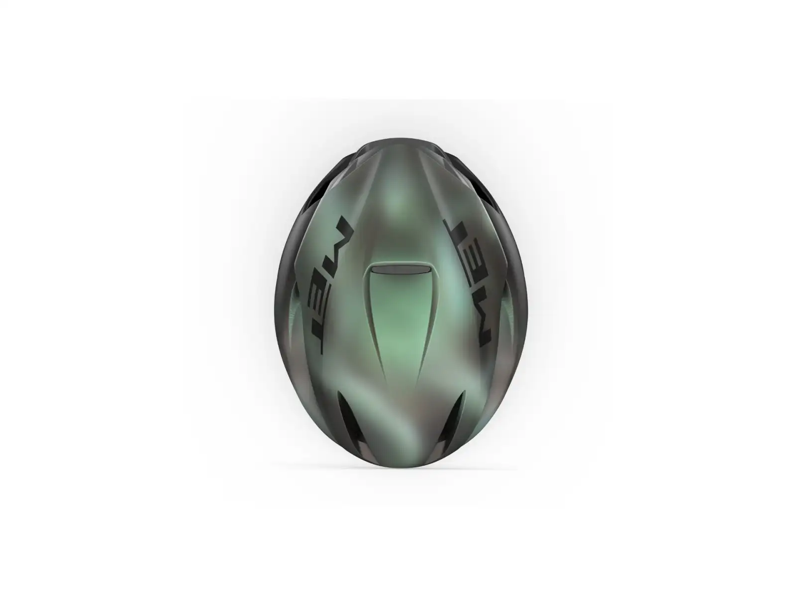 MET Manta MIPS road helmet Motion Blur